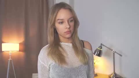 Anna online show from February 1, 12:04 pm