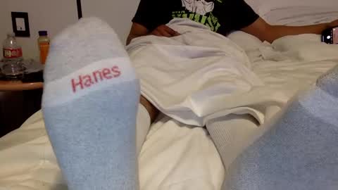 Longhaitianbbc  thick latina online show from December 2, 4:53 am