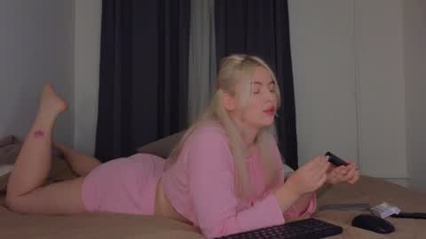 Snapshot of soulmeinme chatting on January 31, 5:21 pm soulmeinme online show from January 31, 5:21 pm