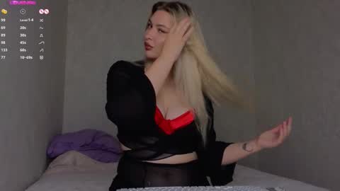 Snapshot of soulmeinme chatting on September 24, 7:06 pm soulmeinme online show from September 24, 7:06 pm