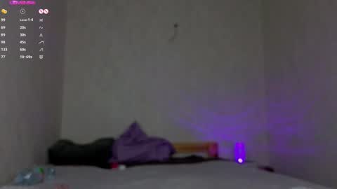 Snapshot of soulmeinme chatting on October 14, 7:14 pm soulmeinme online show from October 14, 7:14 pm