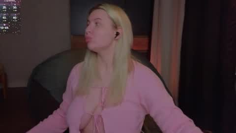 soulmeinme online show from February 1, 2:37 pm