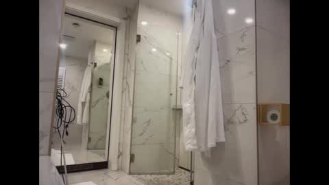 Litchie69 online show from October 22, 11:59 pm