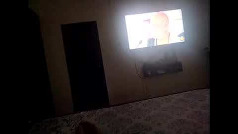 soulsex2023 online show from September 11, 7:03 pm