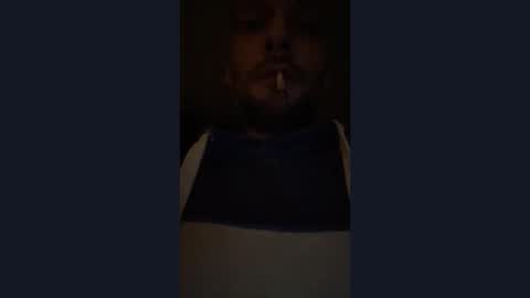 soulsurfer1985 online show from February 9, 12:58 am