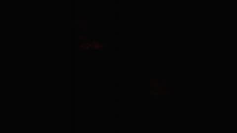 Snapshot of soulsurfer1985 chatting on May 10, 3:23 am soulsurfer1985 online show from May 10, 3:23 am