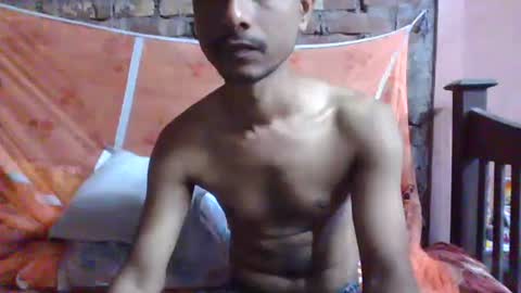 soumenbbc online show from December 4, 5:39 am