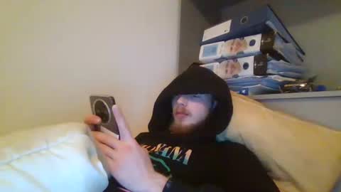 soumi854640 online show from October 27, 8:02 pm