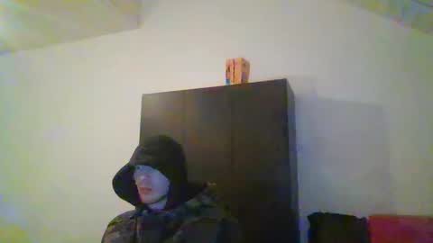 soumi854640 online show from January 6, 10:45 pm