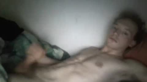 soumi854640 online show from March 25, 1:17 pm