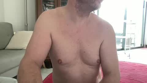 Snapshot of soumisanal2013 chatting on February 15, 11:50 am soumisanal2013 online show from February 15, 11:50 am