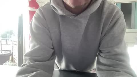 Snapshot of soumisanal2013 chatting on January 10, 9:11 am soumisanal2013 online show from January 10, 9:11 am