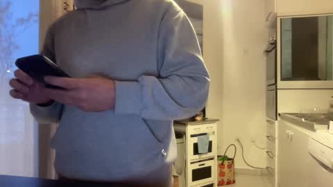 Snapshot of soumisanal2013 chatting on February 1, 7:18 am soumisanal2013 online show from February 1, 7:18 am