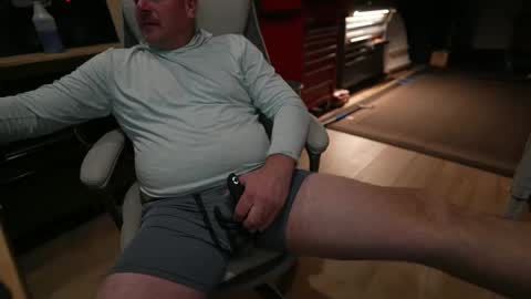 soundfreqnj online show from November 1, 4:58 am