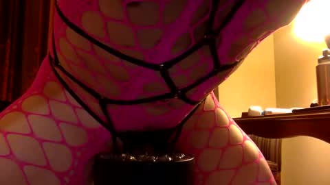 soundingslutslave online show from December 3, 11:35 pm