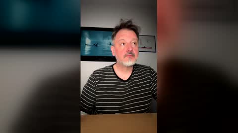 Soundshark online show from May 22, 1:02 am