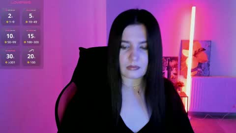 Snapshot of sour_cherry_ chatting on April 6, 6:36 am Jennie online show from April 6, 6:36 am
