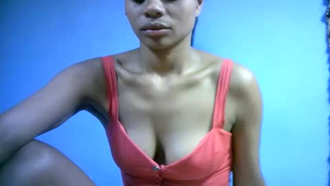 sourayaa online show from March 16, 7:51 pm