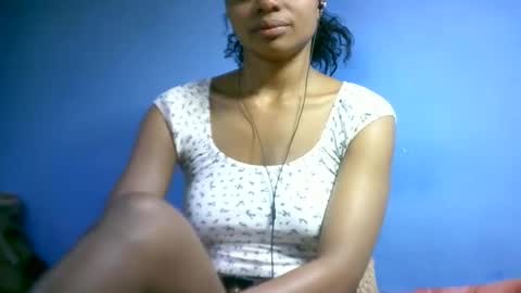 sourayaa online show from April 20, 6:20 pm