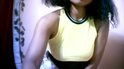 sourayaa online show from June 24, 6:12 am