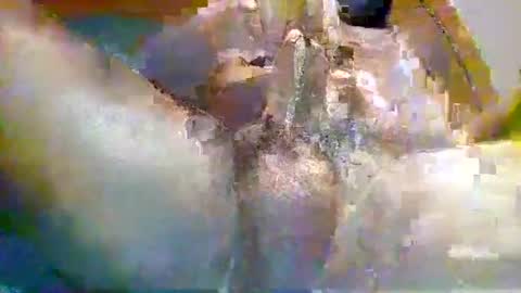 Snapshot of source1012 chatting on December 9, 3:44 pm source1012 online show from December 9, 3:44 pm