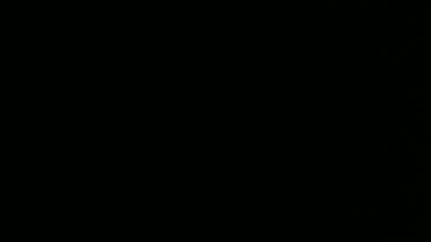 Snapshot of source1012 chatting on December 15, 3:24 am source1012 online show from December 15, 3:24 am