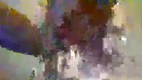 Snapshot of source1012 chatting on November 2, 10:12 pm source1012 online show from November 2, 10:12 pm