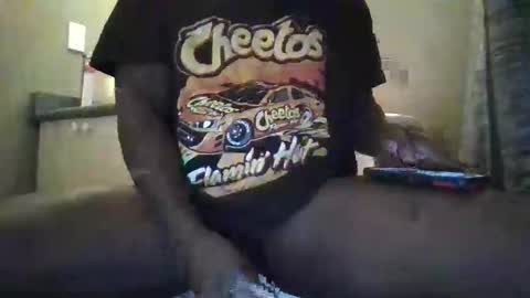 source1012 online show from November 26, 12:28 pm