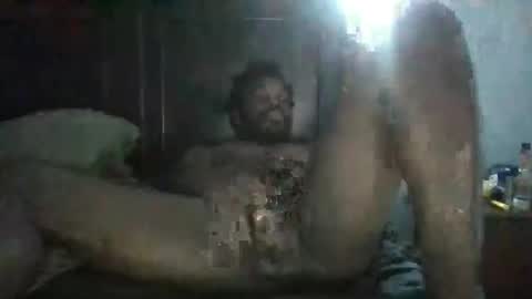 source1012 online show from December 1, 2:11 pm