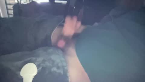 sourlime99 online show from December 21, 5:03 am