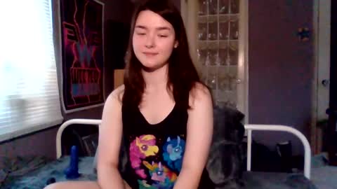Snapshot of soursou chatting on January 8, 9:23 pm sours online show from January 8, 9:23 pm