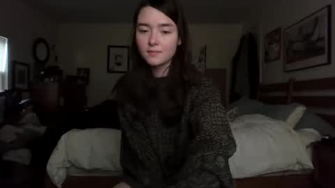 Snapshot of soursou chatting on March 11, 10:42 pm sours online show from March 11, 10:42 pm