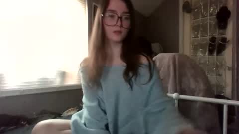 Snapshot of soursou chatting on September 23, 8:56 pm sours online show from September 23, 8:56 pm