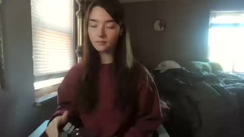 Snapshot of soursou chatting on October 16, 3:35 pm sours online show from October 16, 3:35 pm
