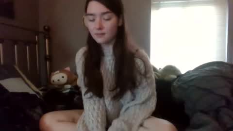 Snapshot of soursou chatting on October 18, 11:55 am sours online show from October 18, 11:55 am