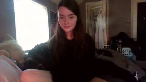 Snapshot of soursou chatting on November 4, 4:17 pm sours online show from November 4, 4:17 pm