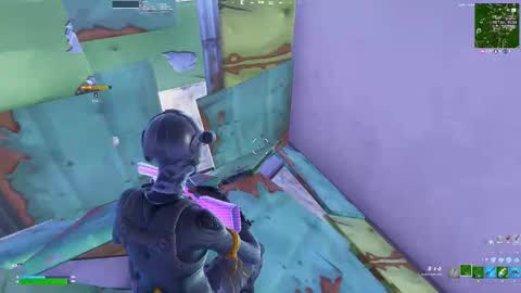 south607149 online show from December 14, 7:07 pm