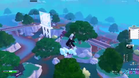 south607149 online show from March 25, 6:52 am