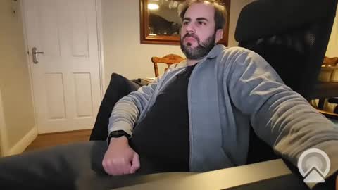 Snapshot of south_african_man_86 chatting on February 9, 11:15 pm south_african_man_86 online show from February 9, 11:15 pm