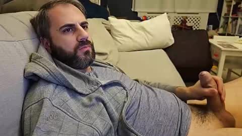 Snapshot of south_african_man_86 chatting on February 5, 11:20 pm south_african_man_86 online show from February 5, 11:20 pm