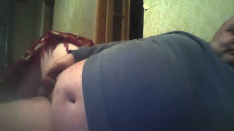 Snapshot of southboy4319771 chatting on December 3, 10:29 pm SOUTHBOY online show from December 3, 10:29 pm