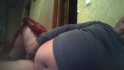 Snapshot of southboy4319771 chatting on December 6, 12:02 am SOUTHBOY online show from December 6, 12:02 am