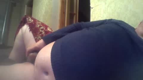 Snapshot of southboy4319771 chatting on December 7, 12:30 am SOUTHBOY online show from December 7, 12:30 am