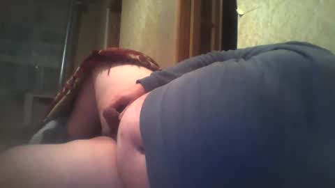 Snapshot of southboy4319771 chatting on December 14, 12:44 am SOUTHBOY online show from December 14, 12:44 am