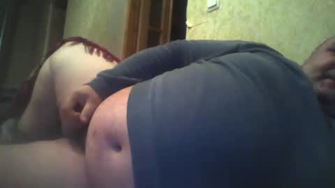 Snapshot of southboy4319771 chatting on December 18, 10:57 pm SOUTHBOY online show from December 18, 10:57 pm