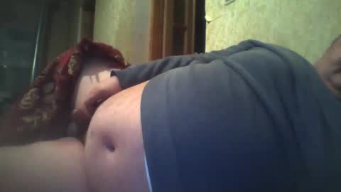 Snapshot of southboy4319771 chatting on December 21, 12:09 am SOUTHBOY online show from December 21, 12:09 am