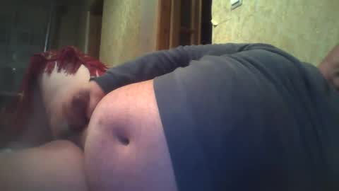 Snapshot of southboy4319771 chatting on December 21, 10:40 pm SOUTHBOY online show from December 21, 10:40 pm