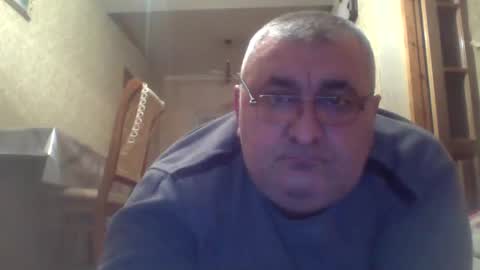Snapshot of southboy4319771 chatting on December 23, 11:06 pm SOUTHBOY online show from December 23, 11:06 pm
