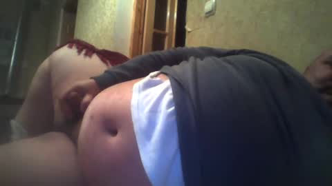 Snapshot of southboy4319771 chatting on December 26, 1:07 am SOUTHBOY online show from December 26, 1:07 am