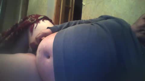 Snapshot of southboy4319771 chatting on January 10, 9:42 pm SOUTHBOY online show from January 10, 9:42 pm